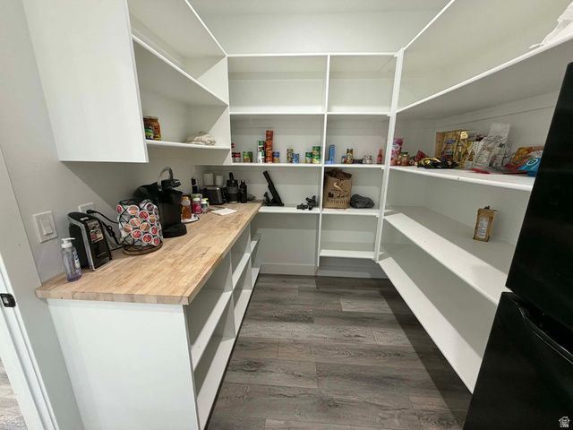 2350 N 1075 W, Helper, UT 84526