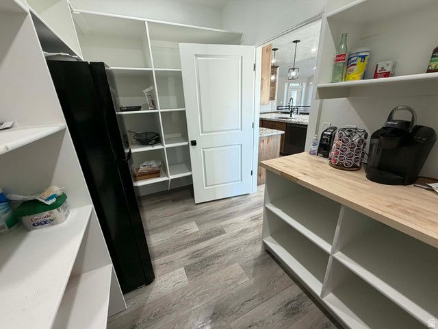 2350 N 1075 W, Helper, UT 84526