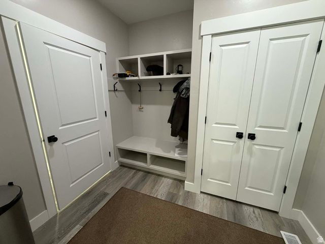 2350 N 1075 W, Helper, UT 84526