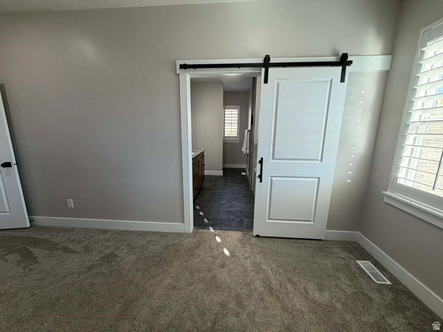 2350 N 1075 W, Helper, UT 84526