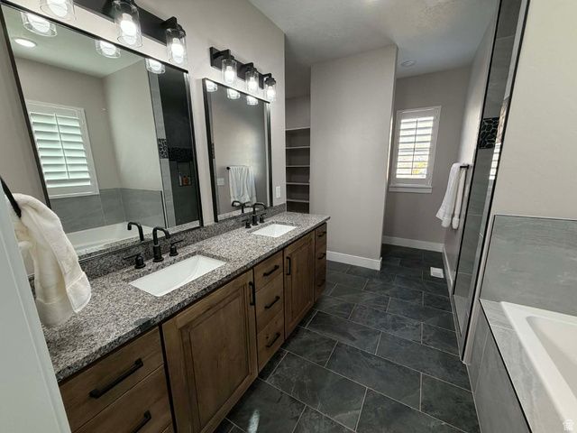 2350 N 1075 W, Helper, UT 84526