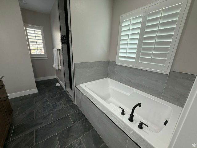 2350 N 1075 W, Helper, UT 84526