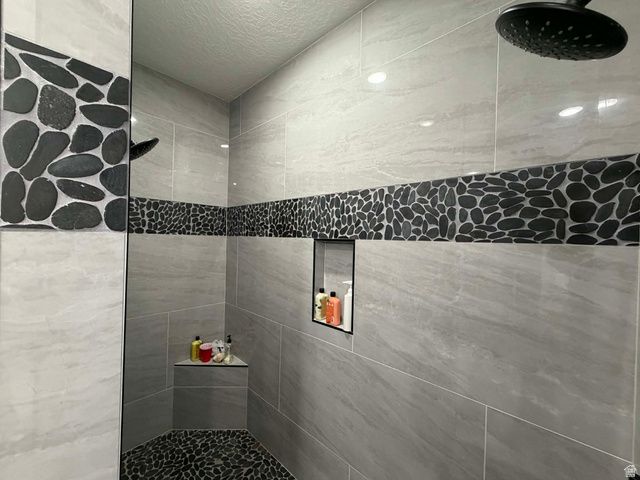 2350 N 1075 W, Helper, UT 84526