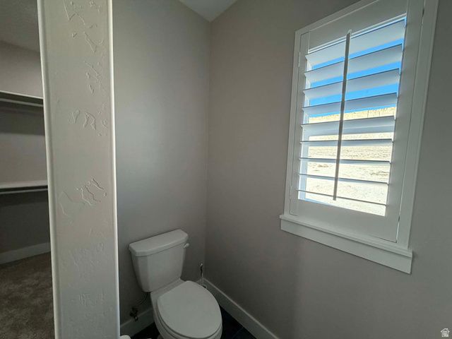 2350 N 1075 W, Helper, UT 84526