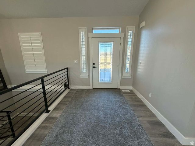 2350 N 1075 W, Helper, UT 84526