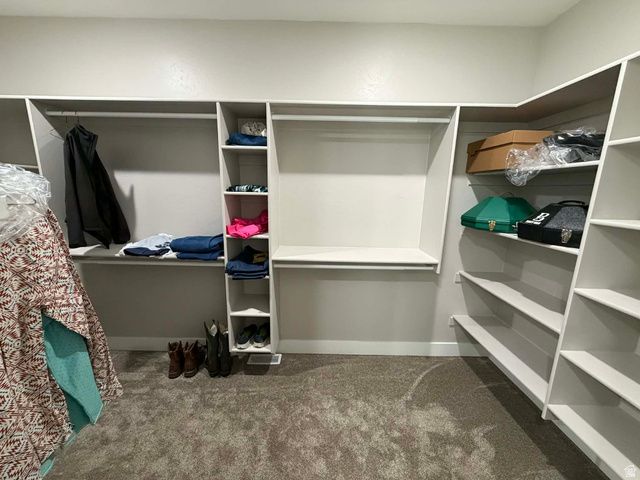 2350 N 1075 W, Helper, UT 84526