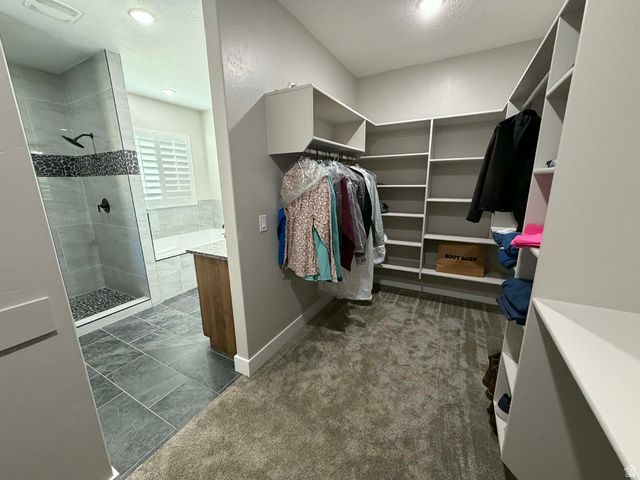 2350 N 1075 W, Helper, UT 84526