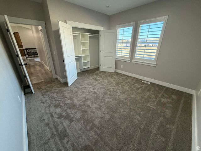 2350 N 1075 W, Helper, UT 84526