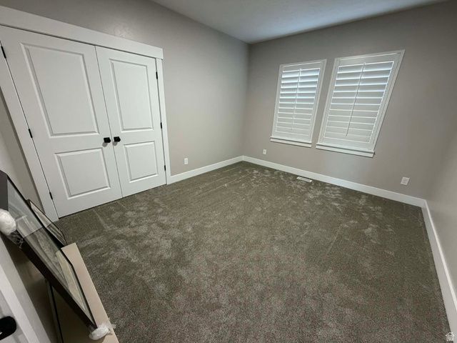 2350 N 1075 W, Helper, UT 84526