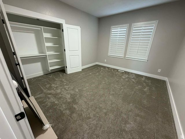 2350 N 1075 W, Helper, UT 84526