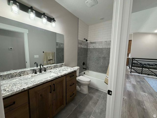 2350 N 1075 W, Helper, UT 84526