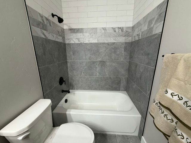 2350 N 1075 W, Helper, UT 84526