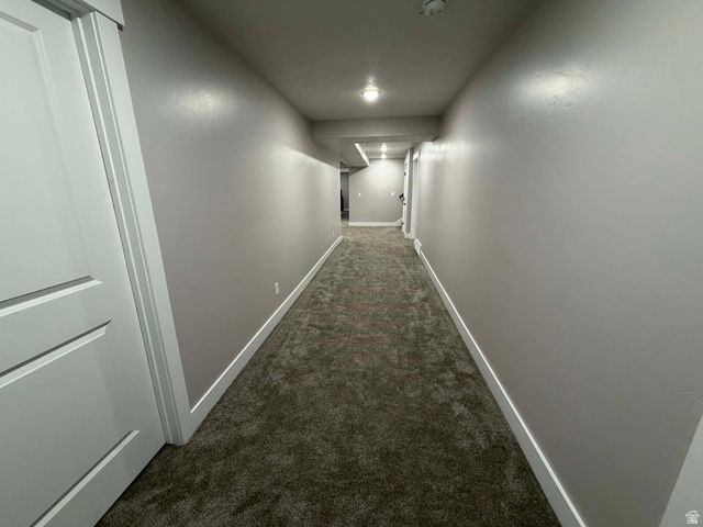 2350 N 1075 W, Helper, UT 84526