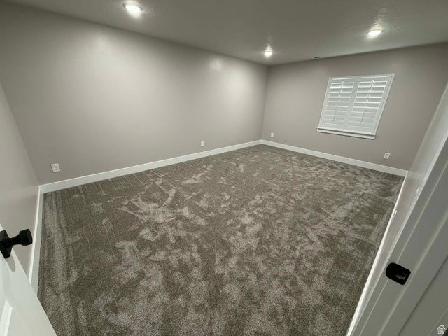 2350 N 1075 W, Helper, UT 84526