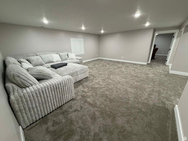 2350 N 1075 W, Helper, UT 84526