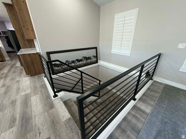 2350 N 1075 W, Helper, UT 84526