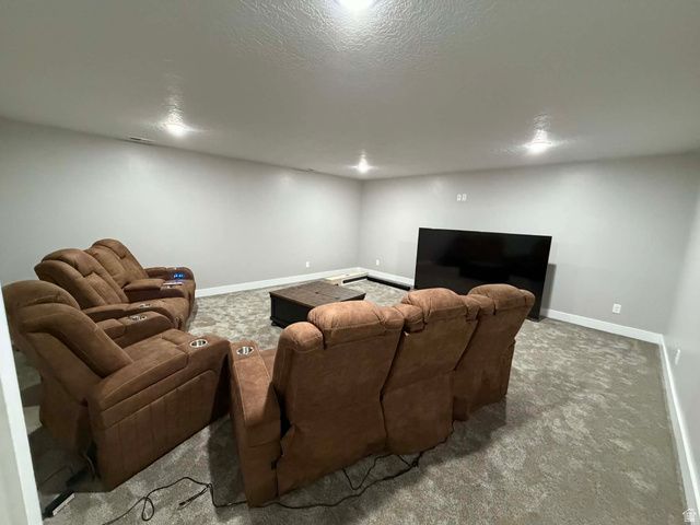 2350 N 1075 W, Helper, UT 84526