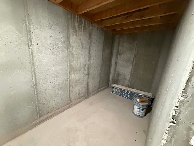 2350 N 1075 W, Helper, UT 84526