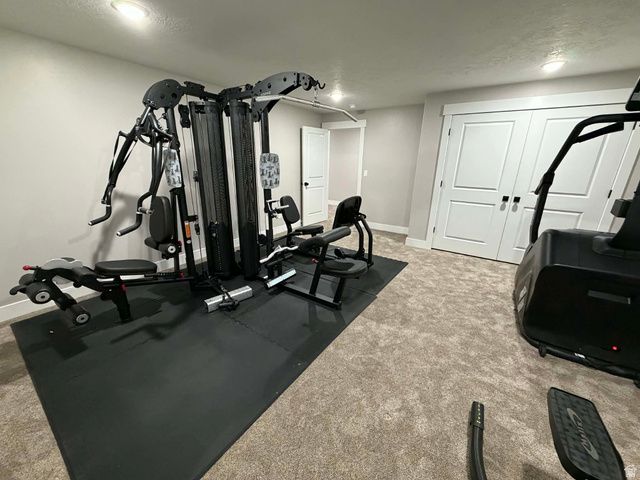 2350 N 1075 W, Helper, UT 84526