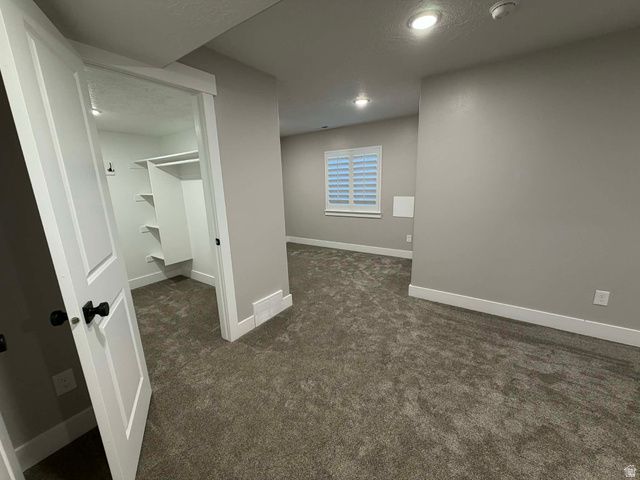 2350 N 1075 W, Helper, UT 84526