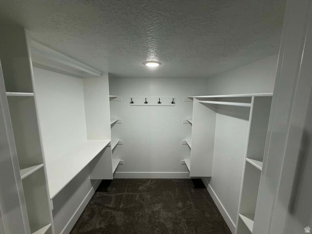 2350 N 1075 W, Helper, UT 84526