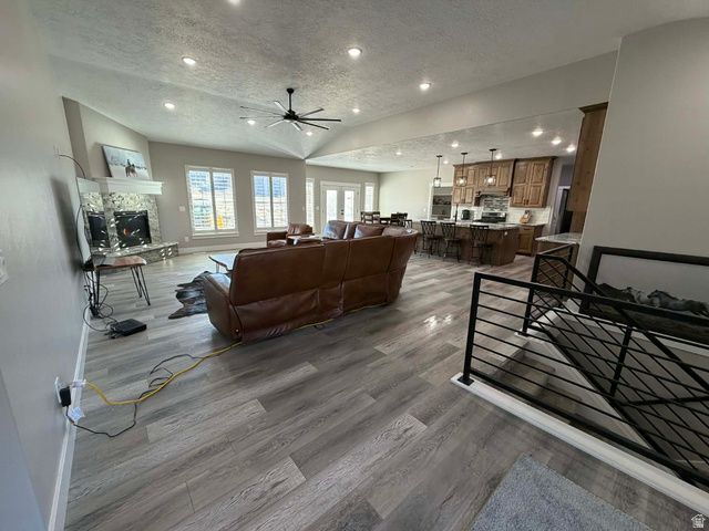 2350 N 1075 W, Helper, UT 84526