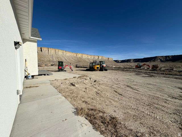 2350 N 1075 W, Helper, UT 84526