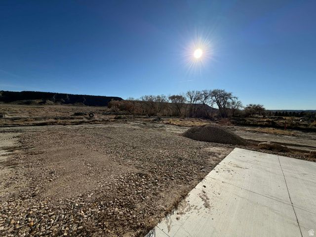 2350 N 1075 W, Helper, UT 84526