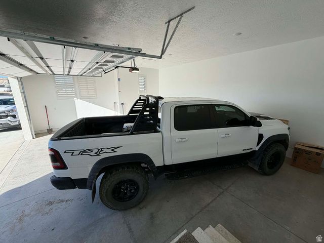 2350 N 1075 W, Helper, UT 84526