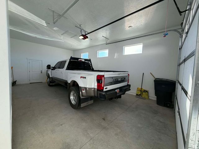 2350 N 1075 W, Helper, UT 84526