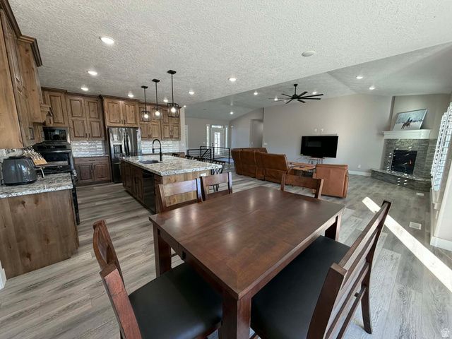 2350 N 1075 W, Helper, UT 84526