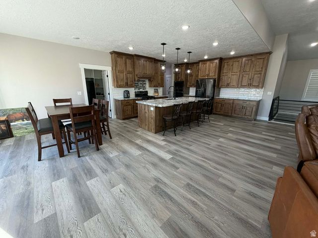 2350 N 1075 W, Helper, UT 84526