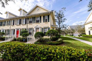 140 Day Lily Drive, Jupiter, FL 33458