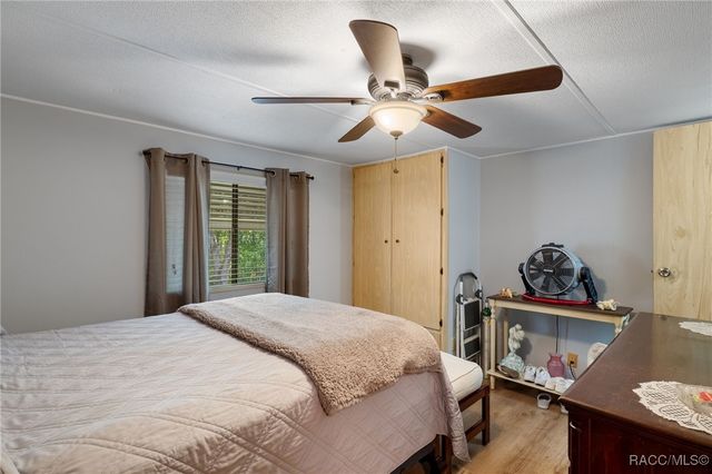 7171 W Jackson Lane, Homosassa, FL 34448