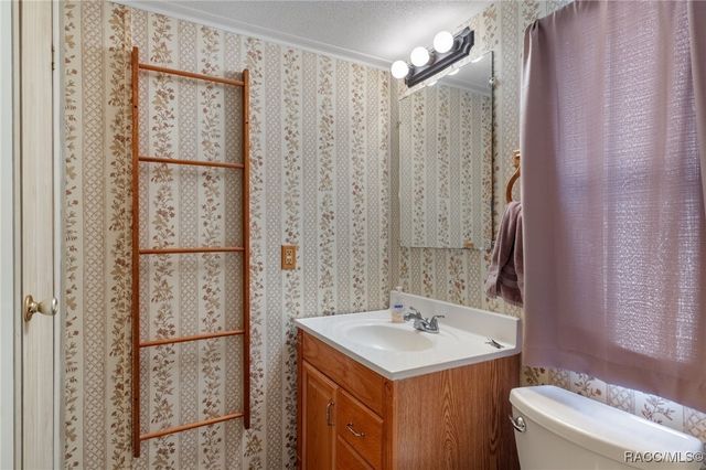 7171 W Jackson Lane, Homosassa, FL 34448