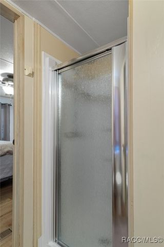 7171 W Jackson Lane, Homosassa, FL 34448