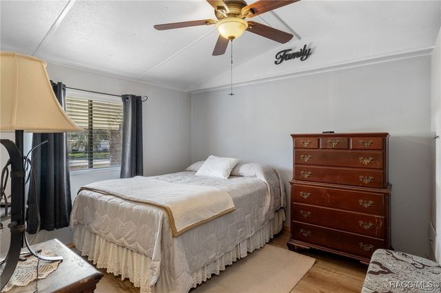 7171 W Jackson Lane, Homosassa, FL 34448