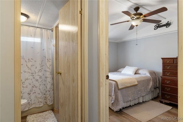 7171 W Jackson Lane, Homosassa, FL 34448