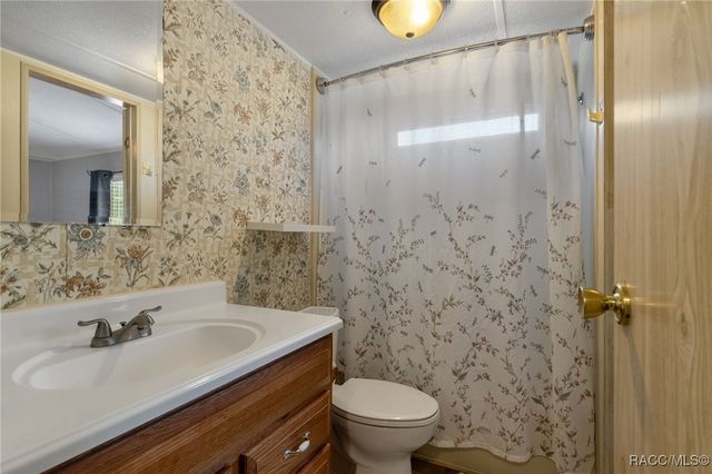 7171 W Jackson Lane, Homosassa, FL 34448