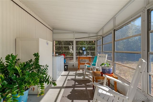 7171 W Jackson Lane, Homosassa, FL 34448