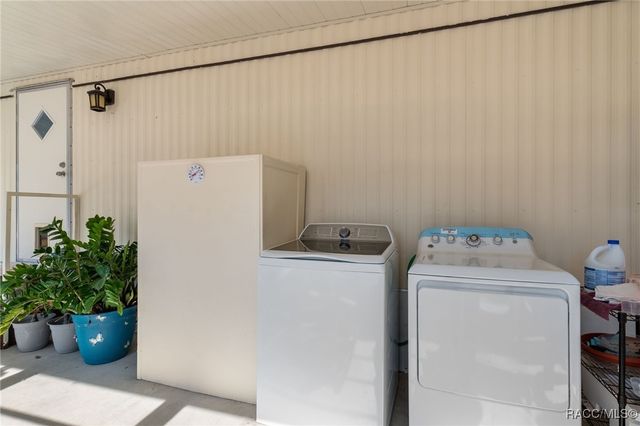 7171 W Jackson Lane, Homosassa, FL 34448