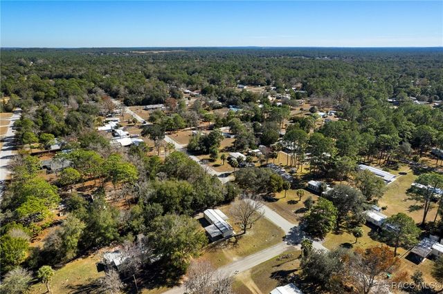 7171 W Jackson Lane, Homosassa, FL 34448