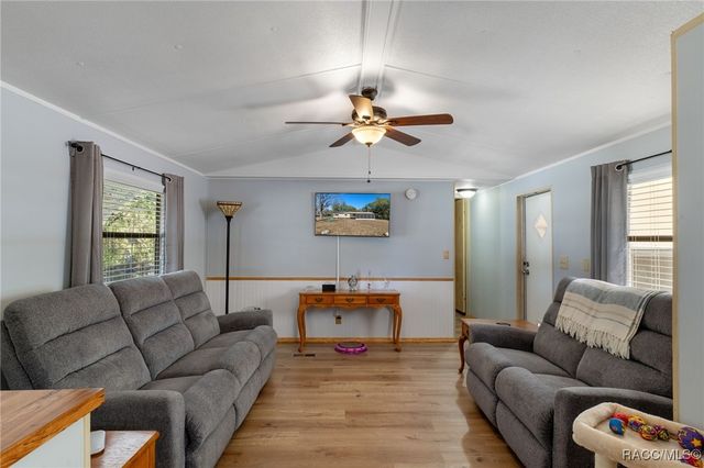 7171 W Jackson Lane, Homosassa, FL 34448