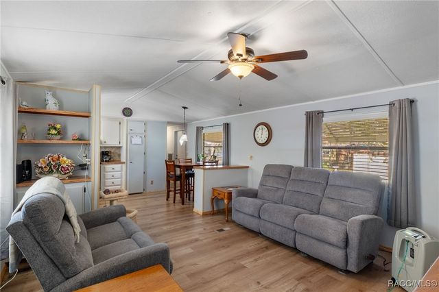 7171 W Jackson Lane, Homosassa, FL 34448