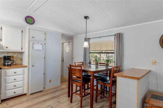 7171 W Jackson Lane, Homosassa, FL 34448