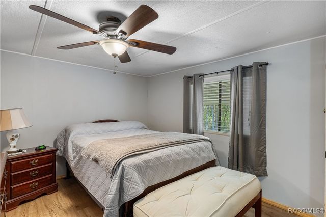 7171 W Jackson Lane, Homosassa, FL 34448