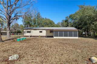7171 W Jackson Lane, Homosassa, FL 34448