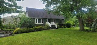 21 Barclay Road, New Windsor, NY 12553