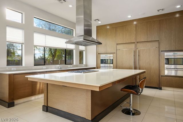 7434 Yonie Court, Las Vegas, NV 89117