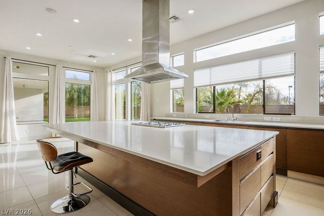 7434 Yonie Court, Las Vegas, NV 89117